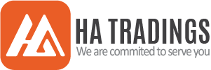 hatrading-logo