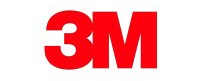 3M