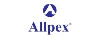 Allpex