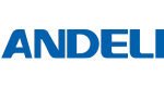 andeli-logo