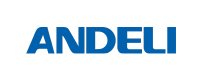ANDELI