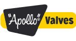 apollo-valves-logo