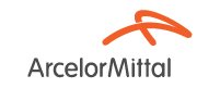 Arcelor-Mittal-logo