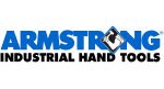 armstrong-tools-logo
