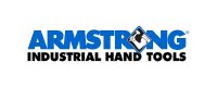 ARMSTRONG