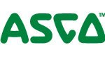 ASCO-logo