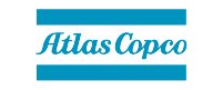 Atlas Copco