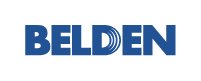 BELDEN