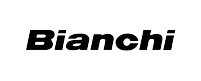 Bianchi