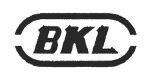 BKL-holding-logo