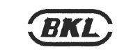 BKL