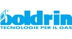 boldrin-logo