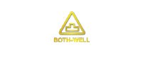 BOTHWELL