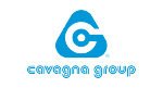 cavagna-logo
