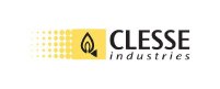 Clesse-logo