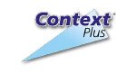 context-plus-logo
