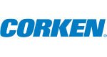 corken-logo