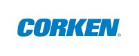 CORKEN
