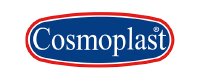 Cosmoplast