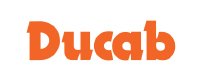 Ducab