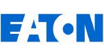 eaton-logo
