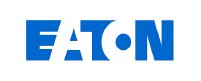 EATON