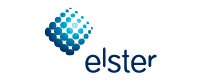 elster