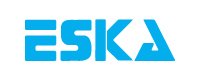 ESKA