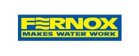 FERNOX
