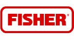 Fisher