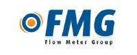 FMG-logo