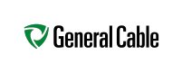General Cable