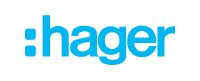 hager