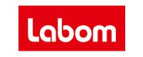 Labom