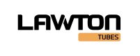 LAWTON TUBES