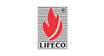 Lifeco