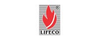 LIFECO
