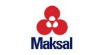 Maksal