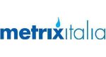 Metrix Italia