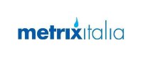 metrix italia