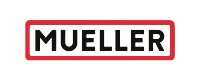 MUELLER