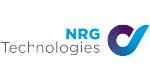 NRG Technologies