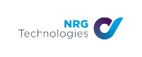 NRG Technologies