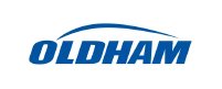 oldham-logo