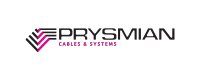PRYSMIAN