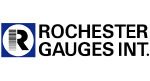 Rochester Gauges