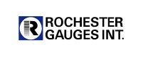 ROCHESTER GAUGES INT
