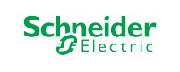 Schneider Electric 