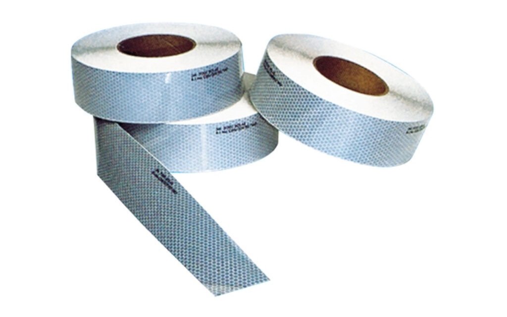 Solas Marine Tapes