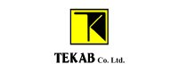 TEKAB